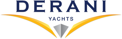 Derani Yachts